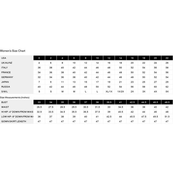 Marchesa Notte Off-The-Shoulder Cocktail Dress - Picture 4 of 4